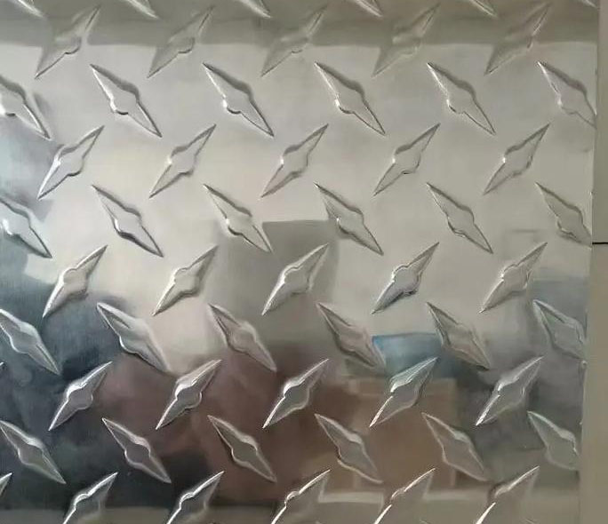 䥽���������